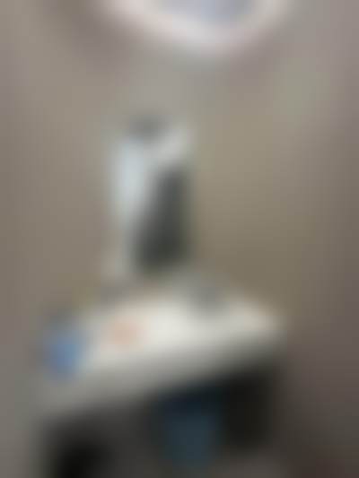 韩国德希尔皮肤科