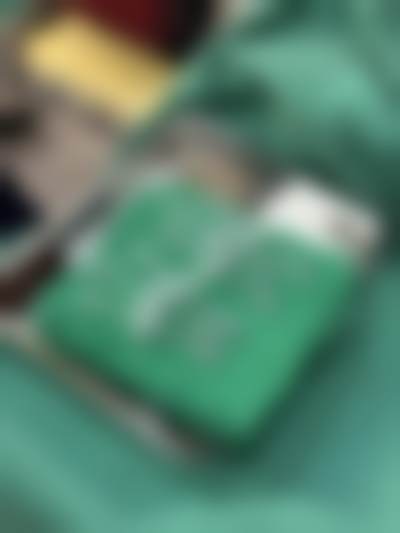 韩国Brillyn皮肤科