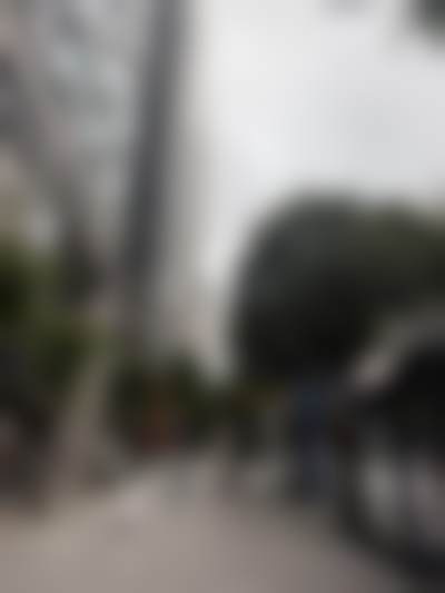 韩国美迪莹整形医院