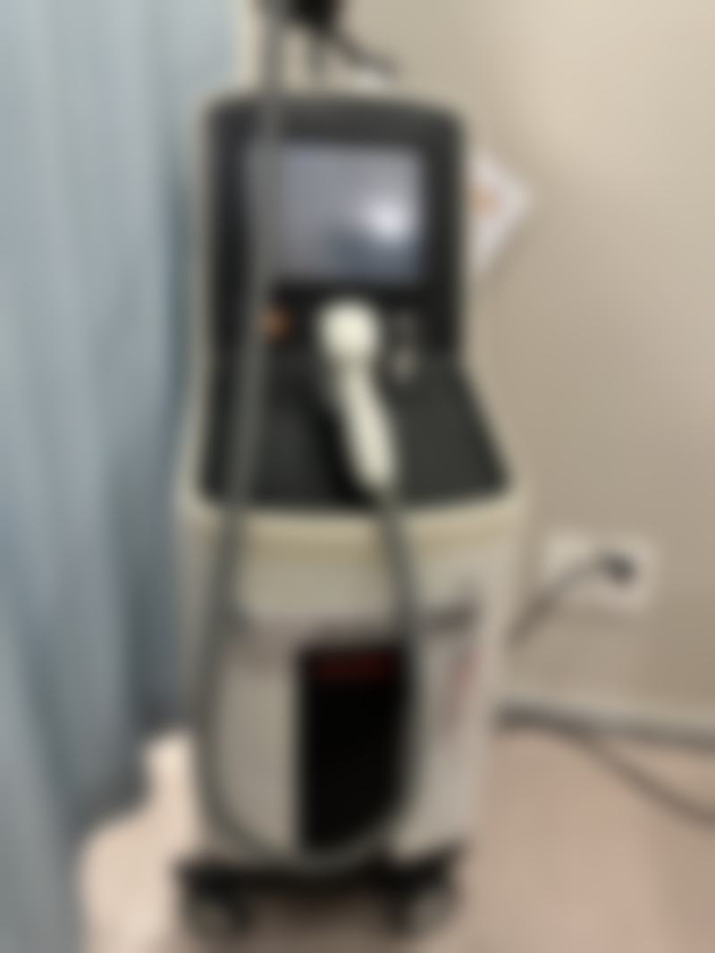 韩国摩兹整形医院