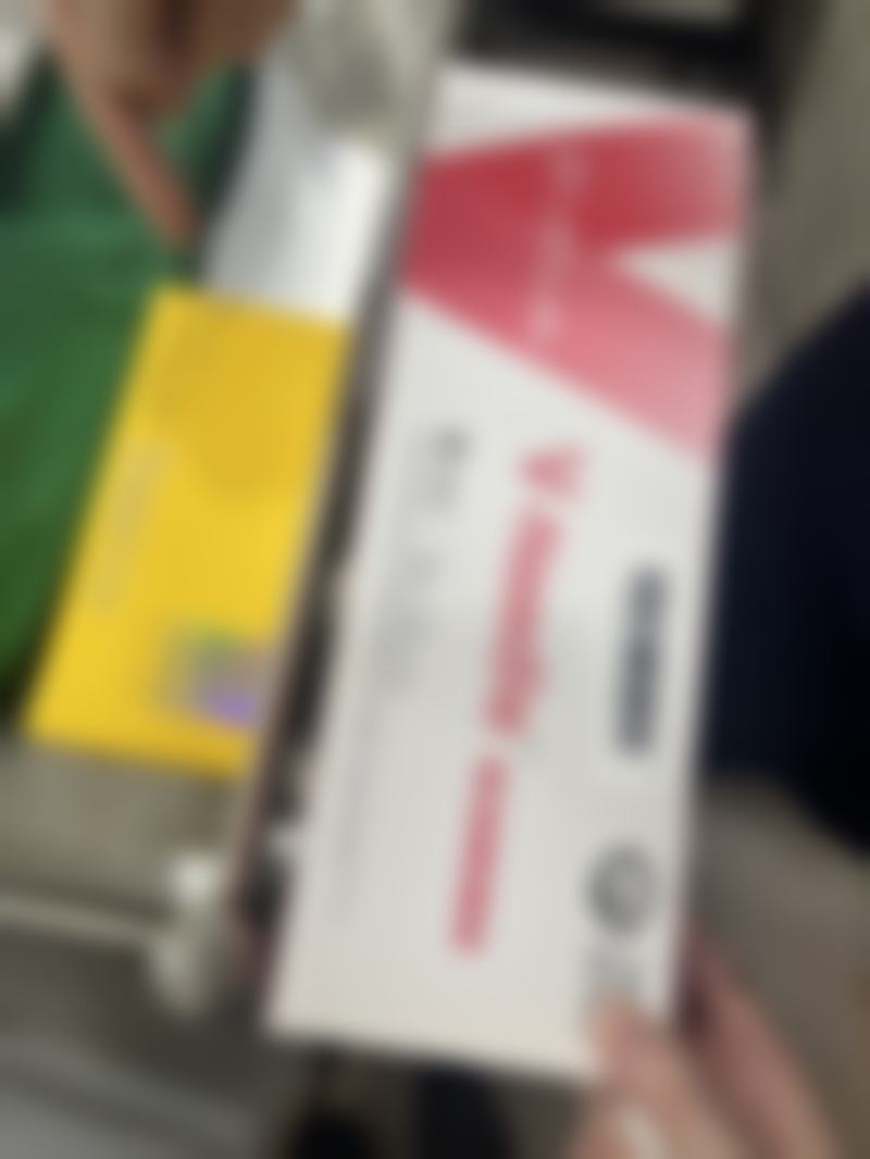 韩国安琪美皮肤科