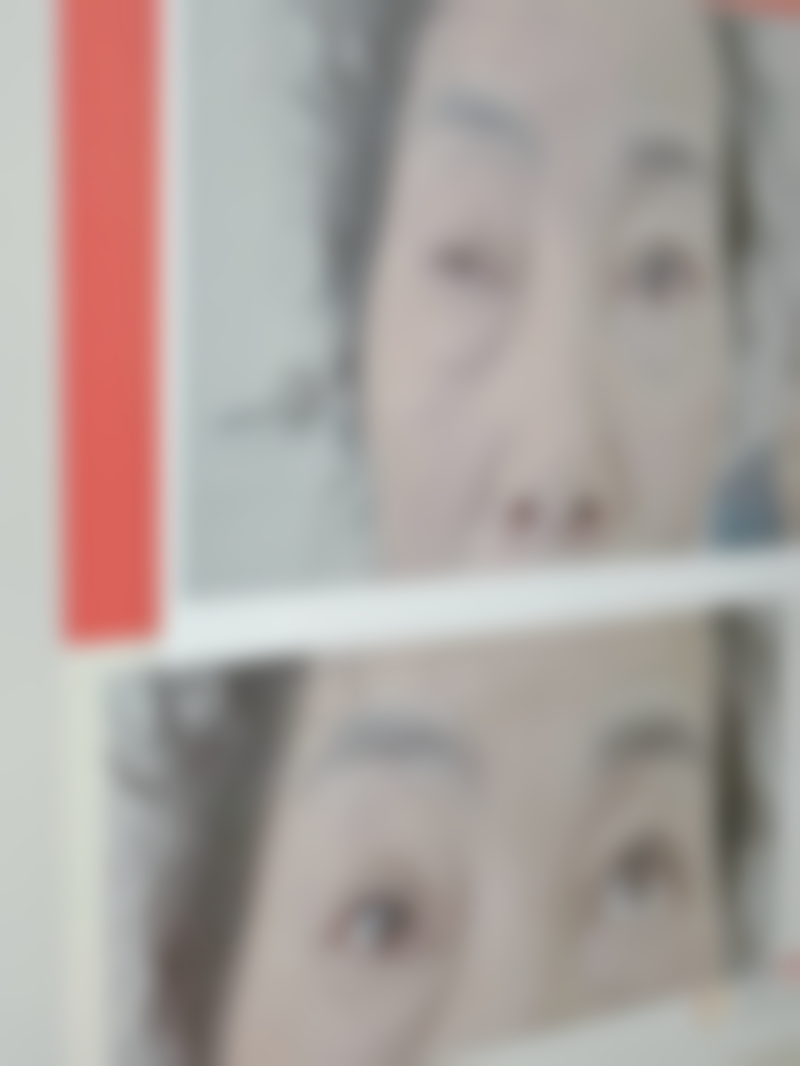 厦门思明美英雅韩整形外科门诊部地址在哪里