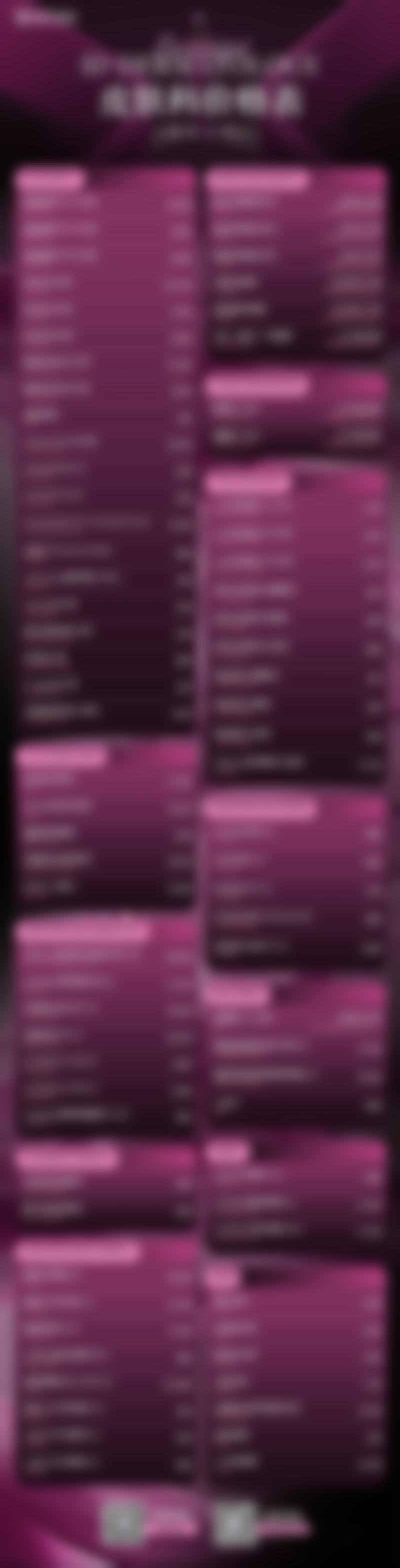 张莉云医生顾客实例图片