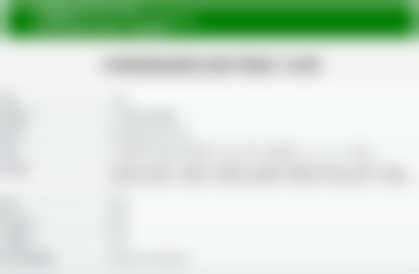 广州中家医家庭医生医疗美容门诊部谢梓斐医生价目表2026——医院环境与服务解读