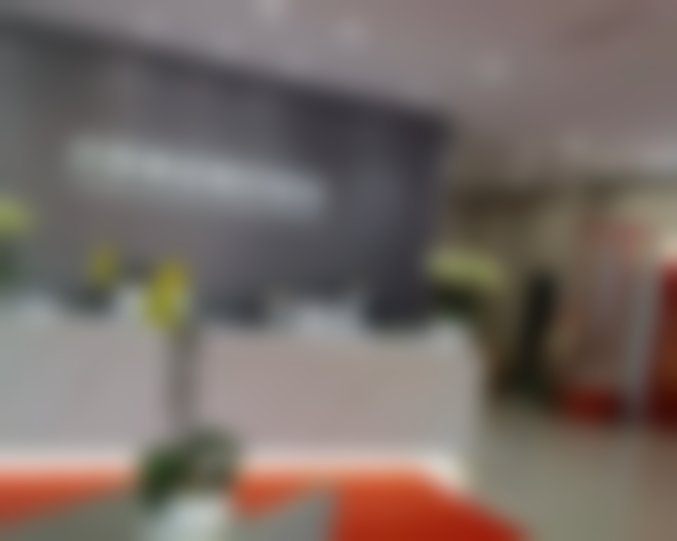 19800元做阴道紧缩手术（重度），成都密爱天使医院骨干医生操刀，10万 + 实例保护成效之预约方式