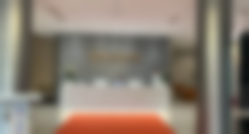 19800元做阴道紧缩手术（重度），成都密爱天使医院专家操刀，10万+案例保障效果 