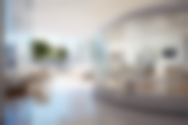 威海克拉医疗美容诊所