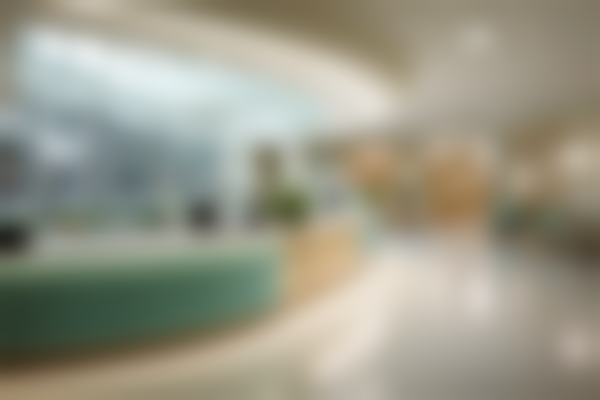 潍坊博雅医疗美容整形医院