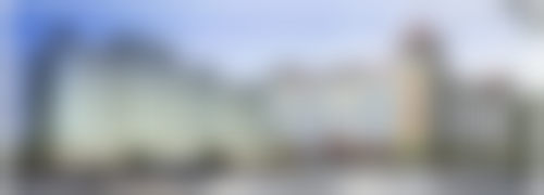 深圳华侨医院医疗美容科张陈威的任职经历和荣誉与成就——广东省口腔医院