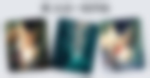 深圳华侨医院医疗美容科张陈威的任职经历和荣誉与成就——深圳华侨医院