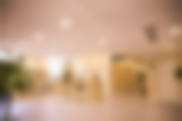 铜陵晶美医疗美容门诊部的潘志强医生怎么样——铜陵伊莱美医疗美容诊所