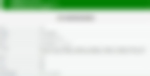 王俞花医生顾客实例图片