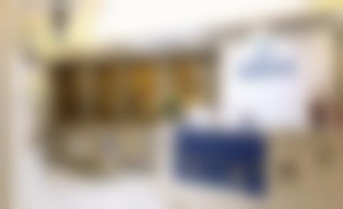 深圳星荟丽格医疗美容诊所