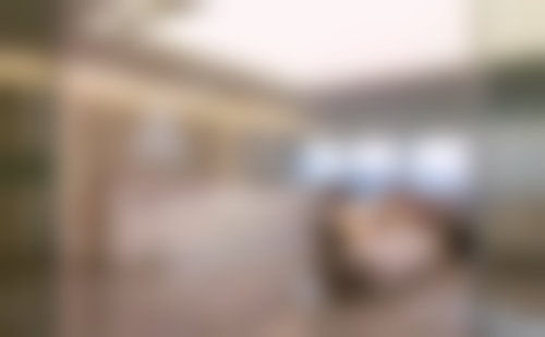 刘开山医生口碑评价