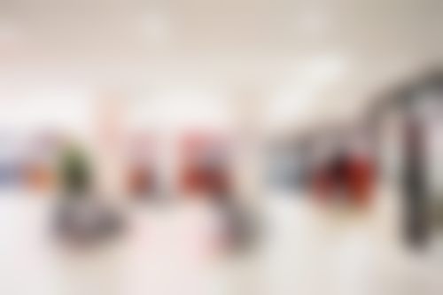 深圳华侨医院医疗美容科张陈威的任职经历和荣誉与成就——深圳爱瑞布她医疗美容门诊部