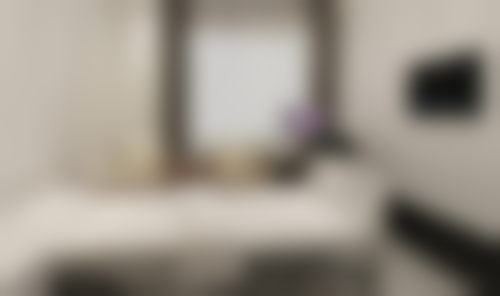 为什么选择顺柳姮美门诊部？