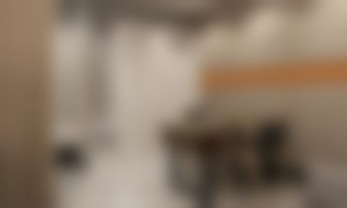 郑州市杨柳收费一览表：靠谱医生团队实力展现