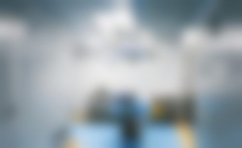 深圳星荟丽格医疗美容诊所更擅长什么