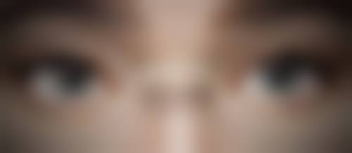 冷热敷交替法，双管齐下见效快