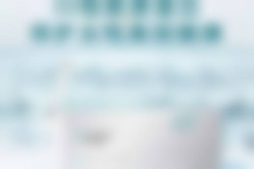 刘亚莉医生简介怎么挂号