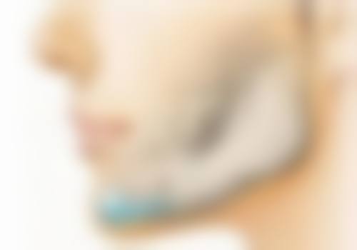 结语：告别眼袋，重拾明亮双眸