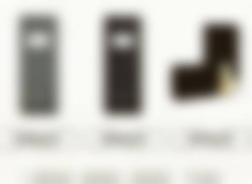 消除眼袋的10种方法之冰敷疗法：低温来袭，紧致奇迹