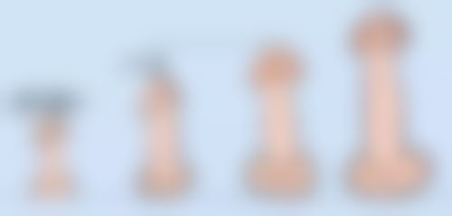 为什么熬夜有黑眼圈和眼袋？