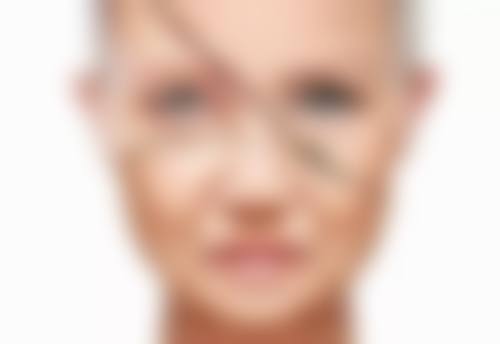 包头昆区丽科医疗美容门诊部基本情况