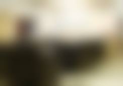 上海伯思立医疗美容门诊部程开祥手术成功几率之售后也疯狂