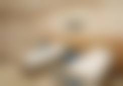 王俞花医生口碑如何