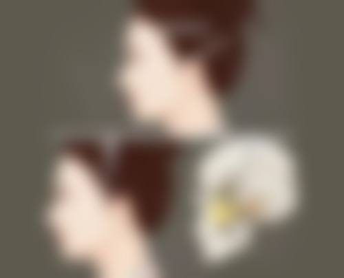 消除眼袋的10种方法之手术治疗：一劳永逸，美丽蜕变