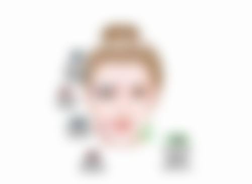 明亮双眸养成记