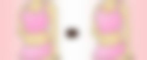 陆地医生口碑如何