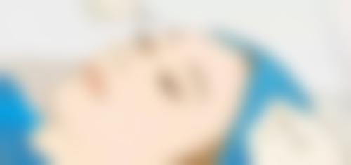 怎么样去除给下眼袋，遗传型和熬夜型眼袋的终极解决方案