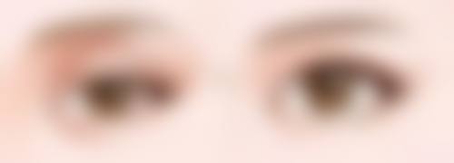 消除眼袋的10种方法之日常习惯：细节呵护，预防先行