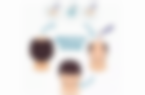 二、唐山滦县人民医院整形科基本信息