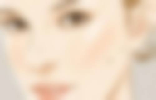 刘亚莉医生简介医生顾客实例图片