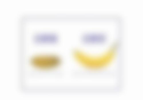 怎么样去除水肿型眼袋：医院建议下的生活调理之道