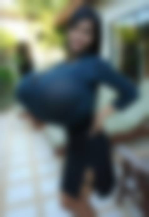 包头昆区丽科医疗美容门诊部价格表