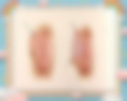 七、唐山滦县人民医院整形科口碑好不好？附真实患者口碑评价