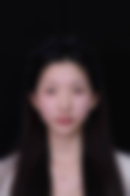 包头昆区丽科医疗美容门诊部资质