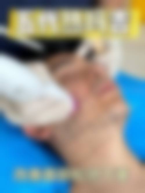 南宁千美子整形美容诊所怎么样：怎么挂号，地址在哪儿