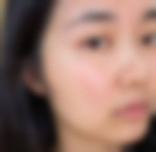 韩国DIONE吸脂皮肤门诊医生简介