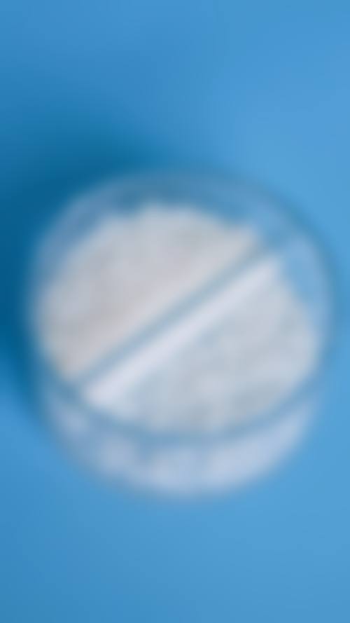 乔福萌医生的项目优势体现在哪