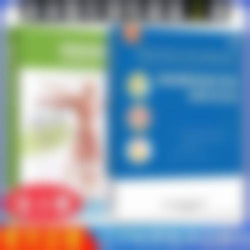 谈君林医生简介之项目优势