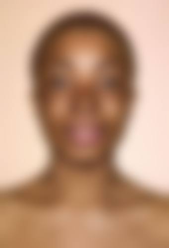 四、成都轻一整形医院怎么样——项目特色