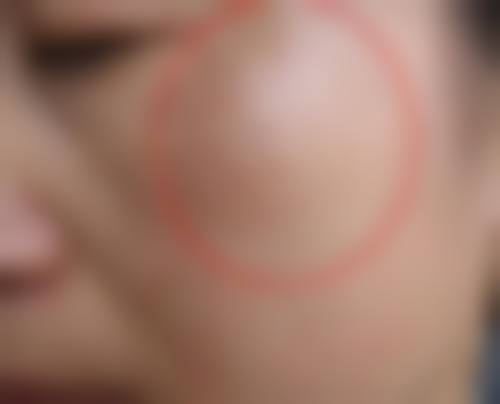 乔福萌医生的口碑怎样