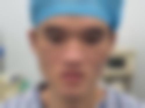 洛阳天使医疗美容门诊部顾客实例