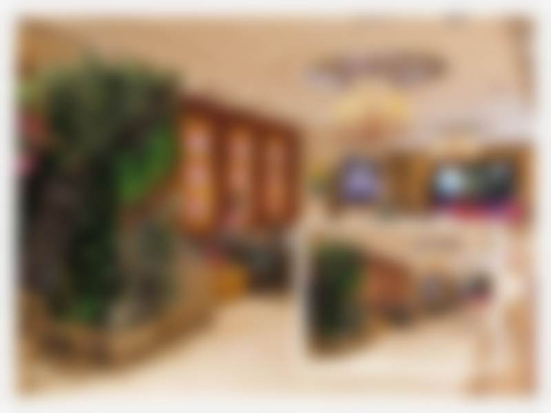 西安艺星医疗美容医院陈益现在还做手术吗？或仍做皮肤美容抗衰项目