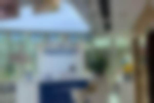 深圳星荟丽格医疗美容诊所价格表